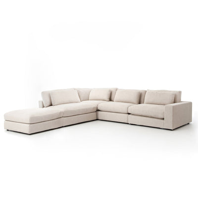 bloor 4 piece sectional with ottoman by bd studio 1 grid__img-ratio-48