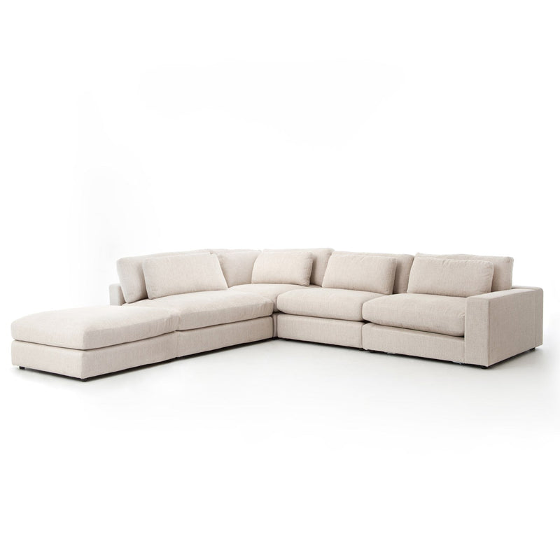 bloor 4 piece sectional with ottoman by bd studio 1-img35