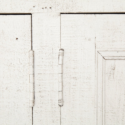 Cintra Sideboard In Limestone White-img52