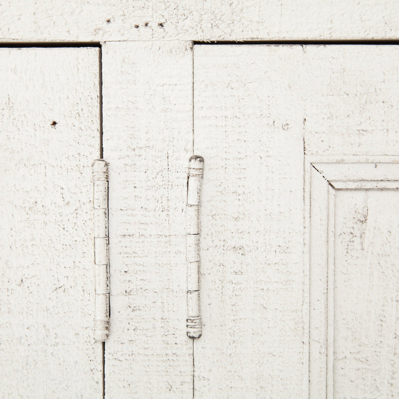 Cintra Sideboard In Limestone White-img29