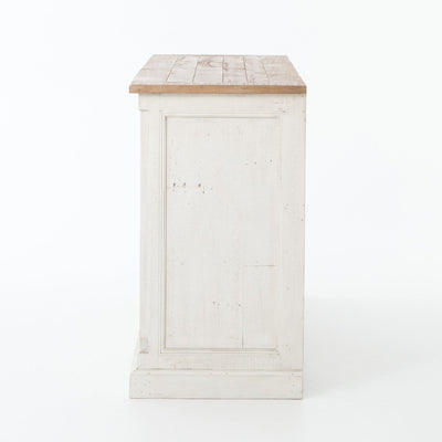 Cintra Sideboard In Limestone White-img64
