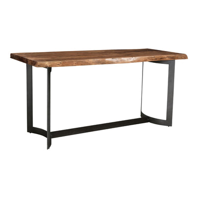 Bent Counter Table Smoked 3 grid__img-ratio-85