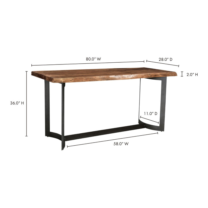 Bent Counter Table Smoked 9-img85