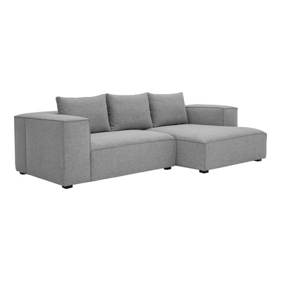 basque sectional right by bd la wb 1011 03 3 grid__img-ratio-45