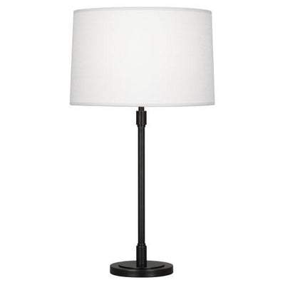Bandit Table Lamp by Robert Abbey grid__img-ratio-82