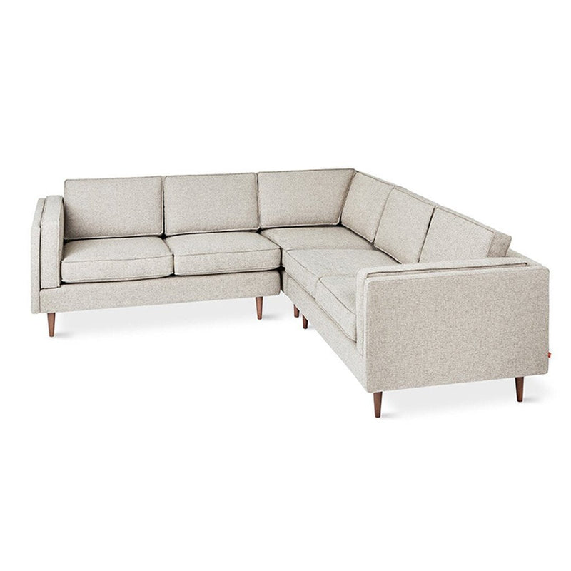 adelaide bi sectional sofa design by gus modern 1 2-img60