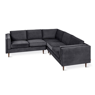 adelaide bi sectional sofa design by gus modern 1 3-img34