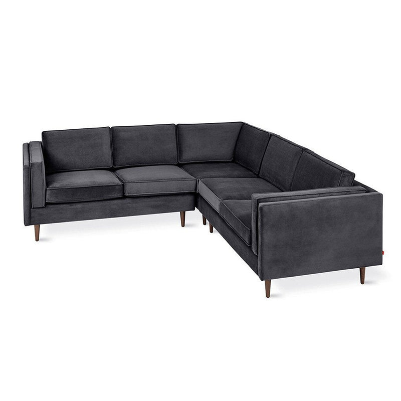 adelaide bi sectional sofa design by gus modern 1 3-img51