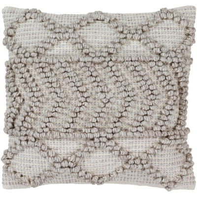 Anders Cream Pillow Flatshot Image grid__img-ratio-15