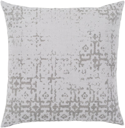 abstraction pillow kit by surya asr001 1818d 1-img57