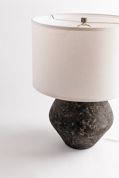 Artifact Table Lamp by Troy Lighting-img15