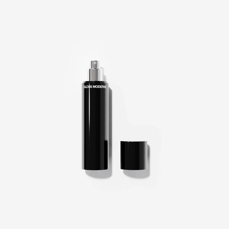 Gloss Moderne Signature Travel Case - Eau de Parfum-img95