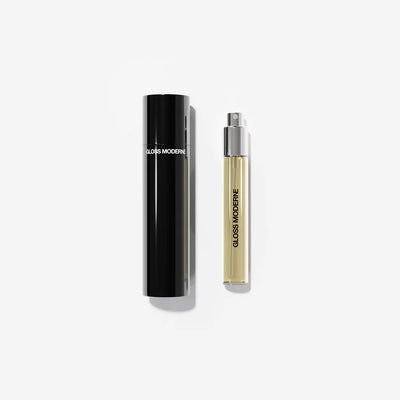 Gloss Moderne Signature Travel Case - Eau de Parfum-img94