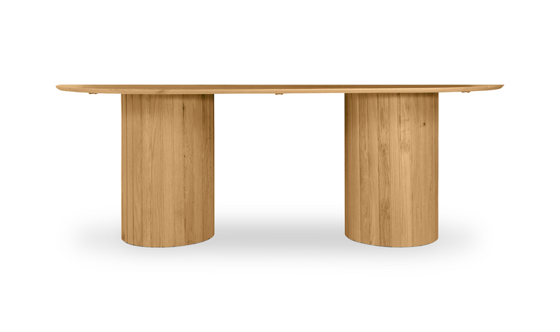 povera dining table by bd la mhc jd 1045 02 7-img85