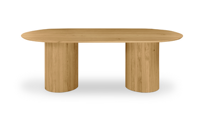 povera dining table by bd la mhc jd 1045 02 2-img72