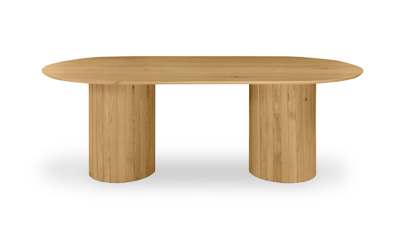 povera dining table by bd la mhc jd 1045 02 2-img70