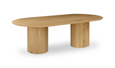 povera dining table by bd la mhc jd 1045 02 4-img60
