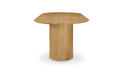 povera dining table by bd la mhc jd 1045 02 5-img31