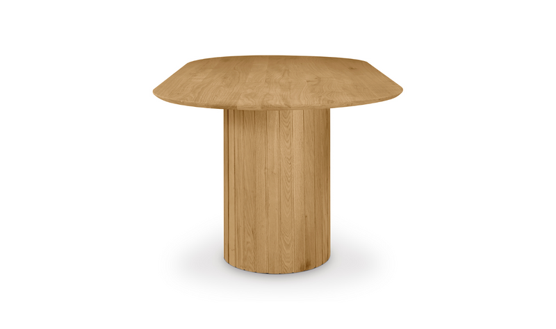 povera dining table by bd la mhc jd 1045 02 5-img35