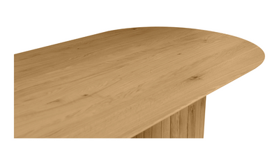povera dining table by bd la mhc jd 1045 02 9-img61
