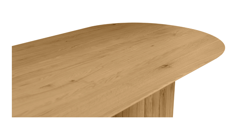 povera dining table by bd la mhc jd 1045 02 9-img73