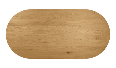 povera dining table by bd la mhc jd 1045 02 8-img7