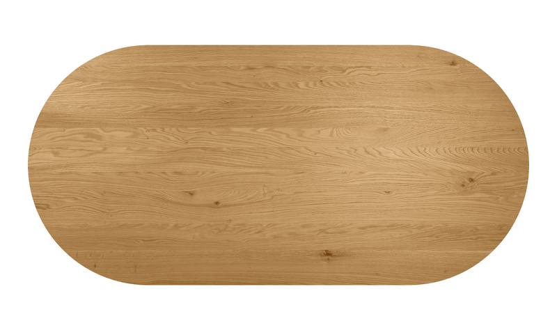 povera dining table by bd la mhc jd 1045 02 8-img3