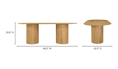 povera dining table by bd la mhc jd 1045 02 10-img25