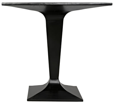 anoil bistro table in black metal design by noir 1-img57