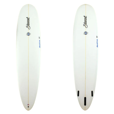 Redline 11 Surfboard-img3