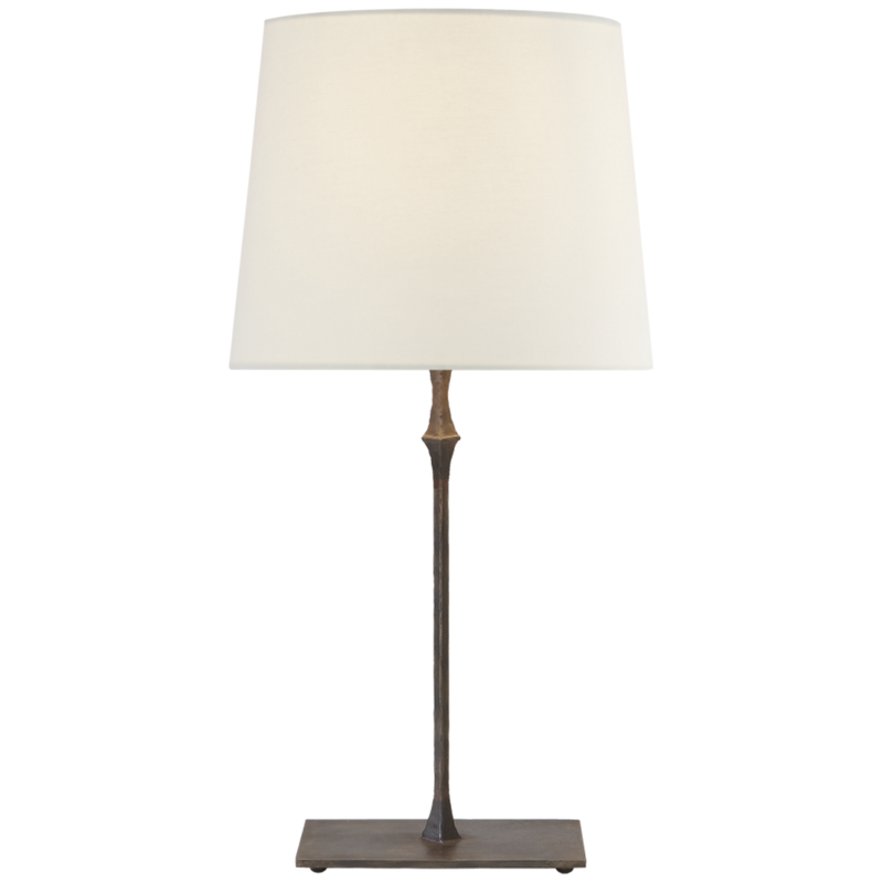Dauphine Bedside Lamp 1-img81