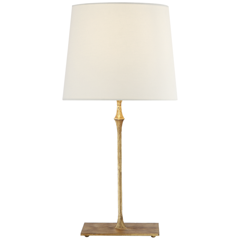 Dauphine Bedside Lamp 3-img62