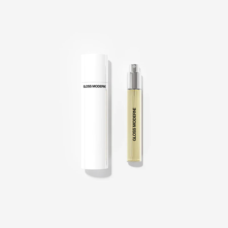 Gloss Moderne Signature Travel Case - Eau de Parfum-img88