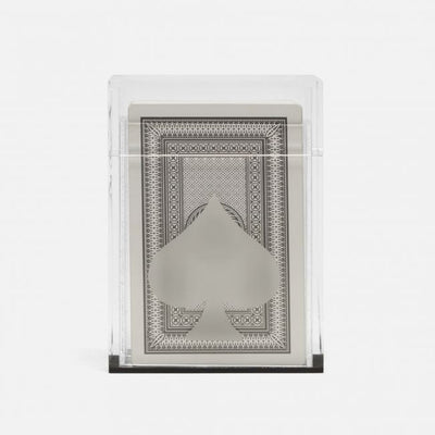 Soma Card Deck Set of 2-img54