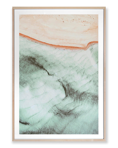 THE Studio, Tinted Landscape 1 by Grand Image Home grid__img-ratio-43