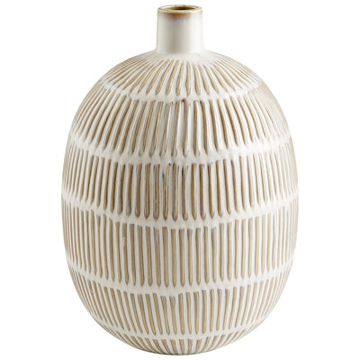 Saxon Vase-img29