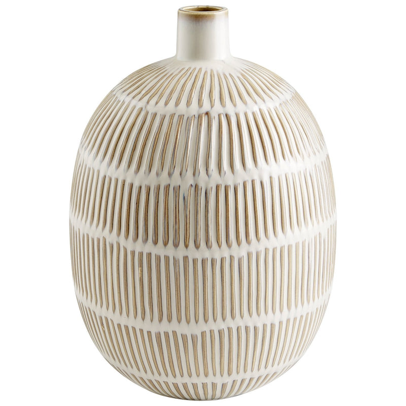 Saxon Vase-img6