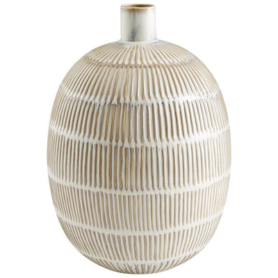 Saxon Vase-img51