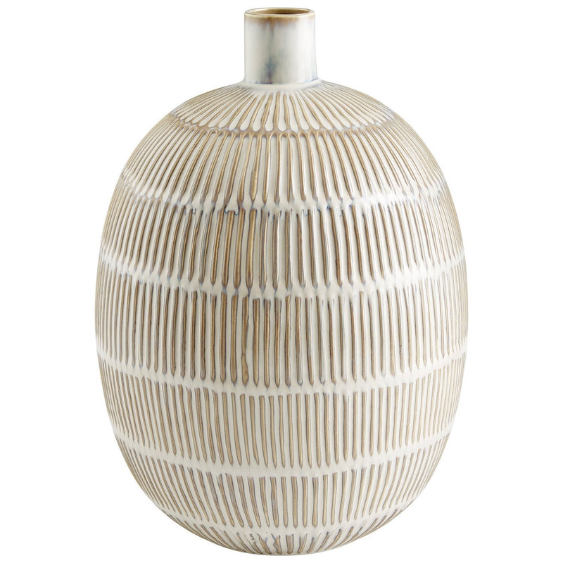 Saxon Vase-img84