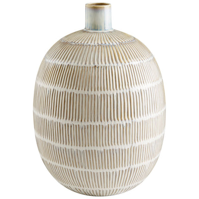 Saxon Vase-img54
