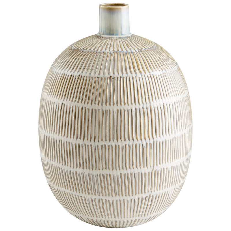 Saxon Vase-img37