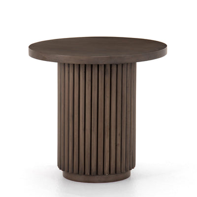 Rutherford End Table grid__img-ratio-53