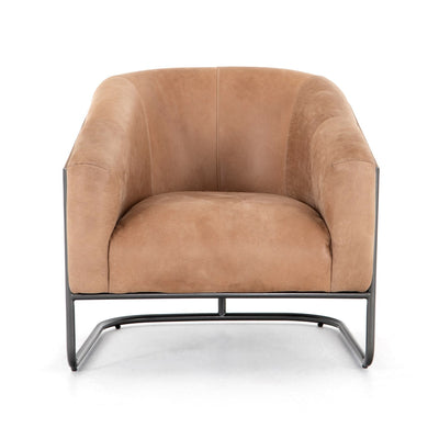 Etta Chair-img33