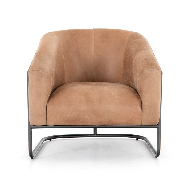 Etta Chair-img50