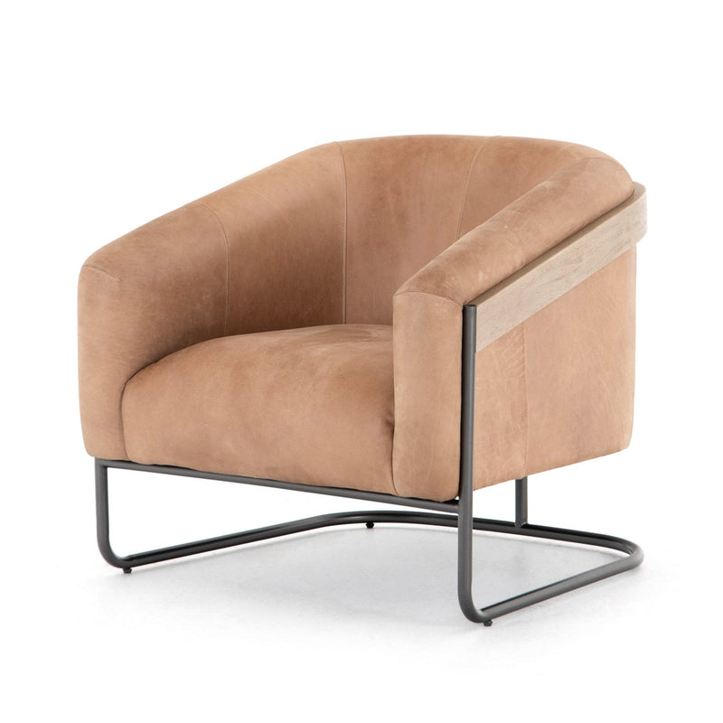 Etta Chair-img65