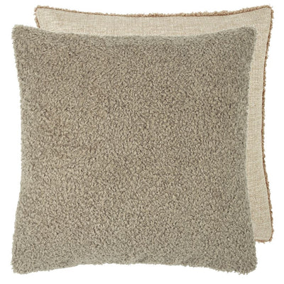 Merelle Faux Fur Decorative Pillow By Designers Guild grid__img-ratio-20