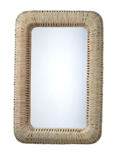 Hollis Rectangle Mirror Flatshot Image-img95