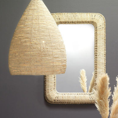 Hollis Rectangle Mirror Styleshot Image-img11