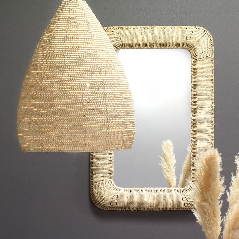 Hollis Rectangle Mirror Styleshot Image-img31