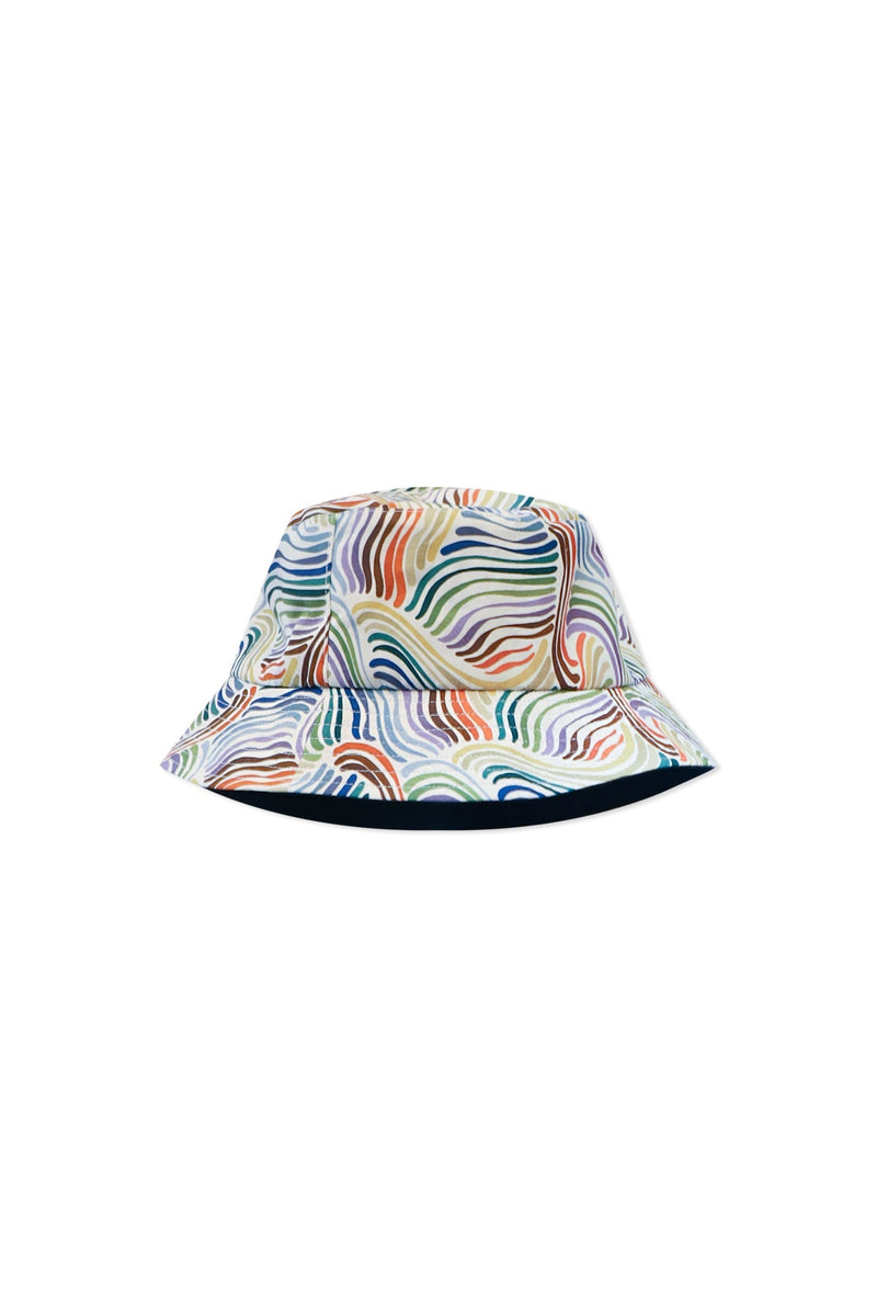 Jonathan Simkhai x Montage Reversible Bucket Hat-img2